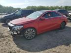 2019 Mercedes-Benz Cla 250 de vânzare în Conway, AR - Mechanical