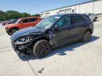 2022 Ford Escape Sel   for Sale in Gaston, SC - Front End