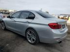 2017 Bmw 330 I за продажба в North Las Vegas, NV - Minor Dent/Scratches