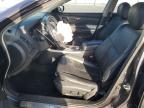 2013 Nissan Altima 2.5 იყიდება Littleton-ში, CO - Front End