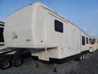 1998 'Other Rv' Other იყიდება Apopka-ში, FL - Water/Flood