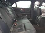 2018 Lincoln Continental Select zu verkaufen in Memphis, TN - Water/Flood