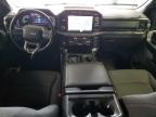 2021 Ford F150 Supercrew for Sale in Madisonville, TN - Missing/Altered Vin
