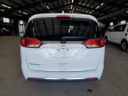 2019 Chrysler Pacifica Touring L for Sale in East Granby, CT - Front End