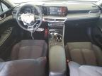 2023 Kia K5 Lxs na sprzedaż w West Palm Beach, FL - Front End
