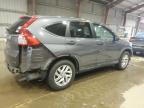 2015 Honda Cr-V Ex de vânzare în Greenwell Springs, LA - All Over