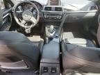 2016 Bmw 340 Xi na sprzedaż w Davison, MI - Undercarriage