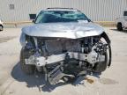 2024 Nissan Pathfinder Sv for Sale in Haslet, TX - Rollover