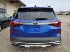 2021 Kia Seltos Ex de vânzare în Dyer, IN - Front End