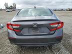 2019 Honda Accord Touring for Sale in San Diego, CA - Side