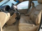 2007 Honda Odyssey Exl for Sale in Bakersfield, CA - Front End