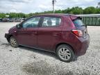 2024 Mitsubishi Mirage Es zu verkaufen in Augusta, GA - Rear End