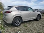Windsor, NJ에서 판매 중인 2025 Mazda Cx-5 Preferred - Front End