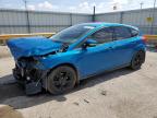 2014 Ford Focus Se за продажба в Dyer, IN - Front End