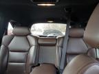 2007 Acura Mdx Sport for Sale in London, ON - Front End