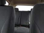 2009 Nissan Versa S de vânzare în Portland, OR - Side