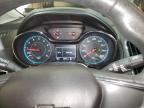 2018 Chevrolet Cruze Ls продається в Ebensburg, PA - Front End