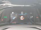 2022 Toyota Mirai Le for Sale in San Martin, CA - Side