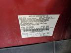 2014 Ford Taurus Sel for Sale in Indianapolis, IN - Side