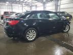 2012 Chrysler 200 Touring for Sale in Ham Lake, MN - Front End