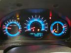 2010 Ford Fusion Se en Venta en Milwaukee, WI - Front End