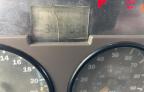 2006 Mack 700 Cv700 للبيع في Cahokia Heights، IL - Normal Wear