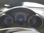 2010 Honda Fit  en Venta en Lexington, KY - Front End