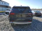 2024 Chevrolet Traverse Lt Z71 for Sale in North Billerica, MA - Rear End