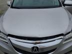 2014 Acura Mdx Technology en Venta en Antelope, CA - Front End