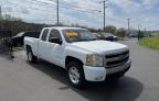 2008 Chevrolet Silverado K1500 na sprzedaż w Kansas City, KS - Normal Wear