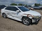 2012 Toyota Camry Base for Sale in Houston, TX - Side