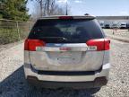 2011 Gmc Terrain Sle продається в Northfield, OH - Mechanical