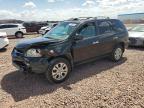 2003 Acura Mdx Touring for Sale in Phoenix, AZ - Front End