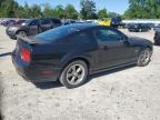 2006 Ford Mustang Gt იყიდება Hampton-ში, VA - Front End
