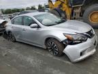 2018 Nissan Altima 2.5 for Sale in Spartanburg, SC - Rear End