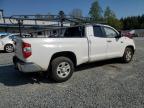 2016 Toyota Tundra Double Cab Sr zu verkaufen in Concord, NC - All Over