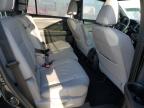 2019 Honda Passport Exl na sprzedaż w Indianapolis, IN - Minor Dent/Scratches