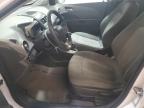 2013 Chevrolet Sonic Lt for Sale in Ebensburg, PA - Front End