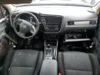 2018 Mitsubishi Outlander Es for Sale in Seaford, DE - Front End