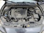 2014 Mazda 3 Touring for Sale in Walton, KY - Water/Flood