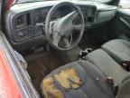 2007 Chevrolet Silverado C1500 Classic for Sale in Lawrenceburg, KY - All Over