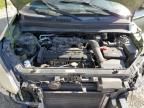 2010 Kia Soul + for Sale in Los Angeles, CA - Front End