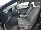 2009 Chevrolet Cobalt Lt na sprzedaż w San Diego, CA - Front End