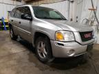 2004 Gmc Envoy  en Venta en Anchorage, AK - Side