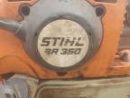 2022 Stihl                          Blower за продажба в Tanner, AL - Normal Wear