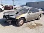 Jacksonville, FL에서 판매 중인 2001 Buick Lesabre Limited - Burn - Engine