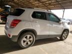 2017 Chevrolet Trax 1Lt zu verkaufen in Phoenix, AZ - Front End