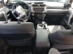 2022 Toyota 4Runner Sr5 Premium for Sale in Cicero, IN - All Over