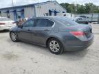 2010 Honda Accord Lxp for Sale in Midway, FL - Front End