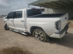 2017 Toyota Tundra Crewmax 1794 for Sale in Houston, TX - All Over